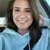 MaKaylah Sabelhaus