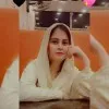 Dure Shahwar