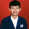 Syafrizal Hafidz