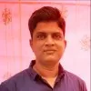 Sagar Shinde
