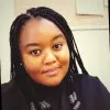 Mankola Lethoko