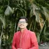 Swaraj