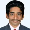 Sai Kalyan Posam