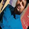 Raja Shekar