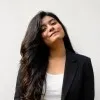 Sweta Kumari Sharma