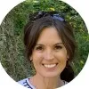 Melinda Long