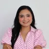 Guadalupe Lombera
