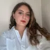 İrem Erdoğan