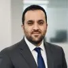 Mohamed Metwally
