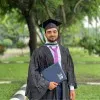 Md Saifur Rahman Ashik