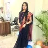 Aaina Bedi