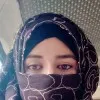 Saba Arif