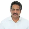 Jyothikumar