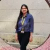 Tejasvi Bhopale