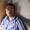 Niraj Tiwari