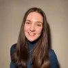 Ally Long