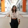 Constanza Diaz Muñoz