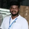 Saravanaganesh
