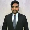 Mrityunjaya Hiremath