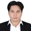 Thitipong Kantathanawat