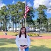 Gladys Mae Malibiran