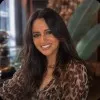 Salma Osman
