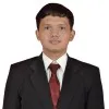Daffa Wibisono Krisrashmansyah