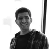 Tayyab Zaheer
