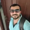 Akash Kumar Singh