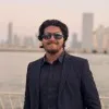 Rohit Vinod