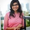Pallavi Bhat