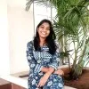 Devika