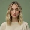 Jillian Poore
