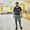 Sumit Gupta