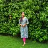 PRAVEENA POLAKI