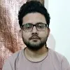 Shahwaz Khan