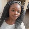 Damacline Mwoma