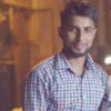 Mohit Singh