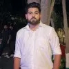 Abhisheek Bhati