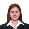 Simmi Kumar