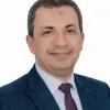 Medhat Salman