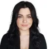 Paula Kholobekian
