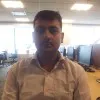 Mirza Tariq Afzal