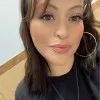 Jessica Carillo
