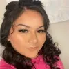 Samantha Zaragoza