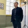 DIEGO ARMANDO OJEDA