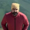 Sankar Das