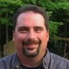 Chuck Johnston
