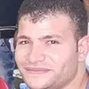 Mohamed Elazab