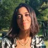 Dalia Zaher